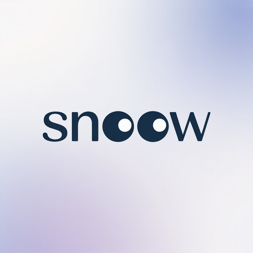 SNOOW
